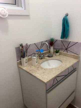 Imagem Sobrado com 2 Quartos à Venda, 77 m² em Ipês (polvilho) - Cajamar