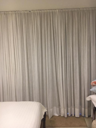 Imagem Apartamento com 1 Quarto à Venda, 45 m² em Asa Norte - Brasília