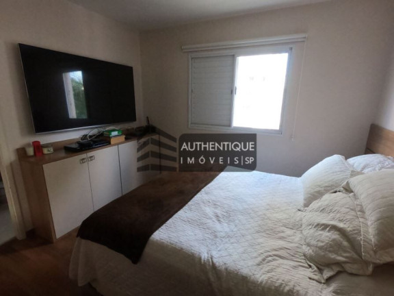 Imagem Apartamento com 3 Quartos à Venda, 104 m² em Saúde - São Paulo Imagem Apartamento com 3 Quartos à Venda, 104 m² em Saúde - São Paulo