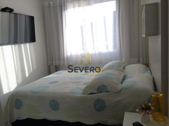 Imagem Apartamento com 2 Quartos à Venda, 60 m² em Maria Paula - São Gonçalo