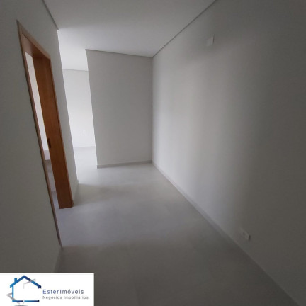 Imagem Casa com 3 Quartos para Alugar ou Temporada, 162 m² em Residencial Vila Victoria - Itupeva