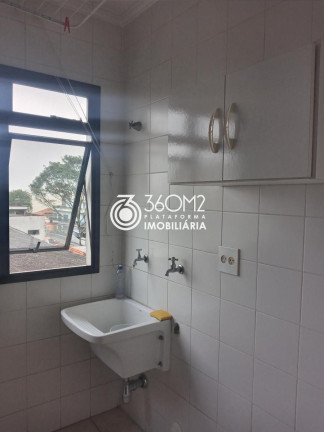 Imagem Apartamento com 2 Quartos à Venda, 96 m² em Vila Gilda - Santo André Imagem Apartamento com 2 Quartos à Venda, 96 m² em Vila Gilda - Santo André