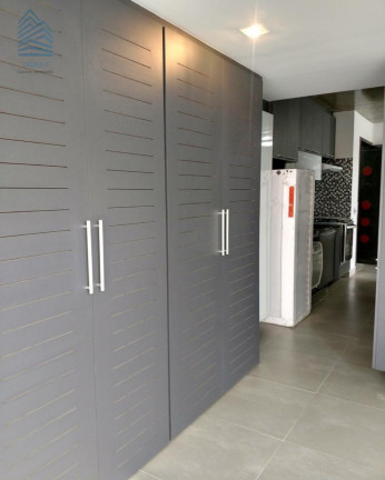 Imagem Imóvel com 1 Quarto para Alugar, 70 m² em Alto Da Boa Vista - São Paulo