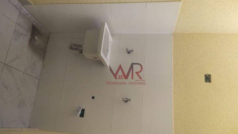 Imagem Apartamento com 2 Quartos à Venda, 43 m² em Vila Ré - São Paulo Imagem Apartamento com 2 Quartos à Venda, 43 m² em Vila Ré - São Paulo