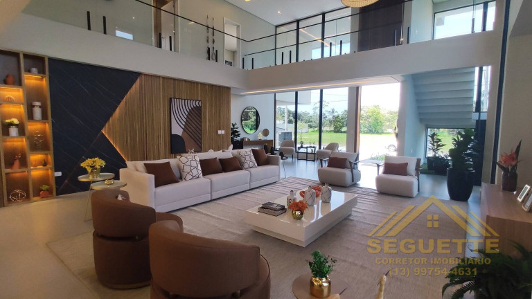 Imagem Casa com 7 Quartos à Venda, 620 m² em Riviera De São Lourenço - Bertioga Imagem Casa com 7 Quartos à Venda, 620 m² em Riviera De São Lourenço - Bertioga