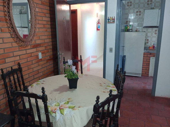 Imagem Apartamento com 1 Quarto à Venda, em Capão Da Canoa Imagem Apartamento com 1 Quarto à Venda, em Capão Da Canoa