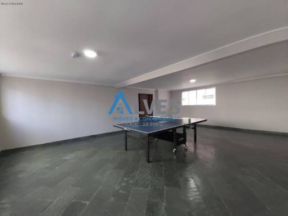 Imagem Apartamento com 3 Quartos à Venda, 127 m² em Centro - São Bernardo Do Campo Imagem Apartamento com 3 Quartos à Venda, 127 m² em Centro - São Bernardo Do Campo
