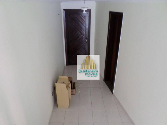 Imagem Sobrado com 3 Quartos à Venda, 149 m² em Jardim Santa Mena - Guarulhos Imagem Sobrado com 3 Quartos à Venda, 149 m² em Jardim Santa Mena - Guarulhos
