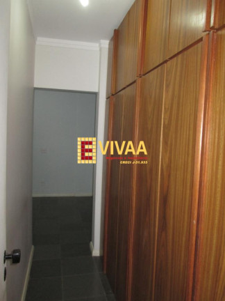 Imagem Apartamento com 3 Quartos à Venda, 130 m² em Jardim Vivendas - São José Do Rio Preto Imagem Apartamento com 3 Quartos à Venda, 130 m² em Jardim Vivendas - São José Do Rio Preto