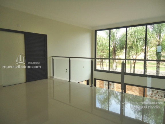 Imagem Casa de Condomínio com 5 Quartos à Venda, 671 m² em Vila Do Golf - Ribeirão Preto Imagem Casa de Condomínio com 5 Quartos à Venda, 671 m² em Vila Do Golf - Ribeirão Preto