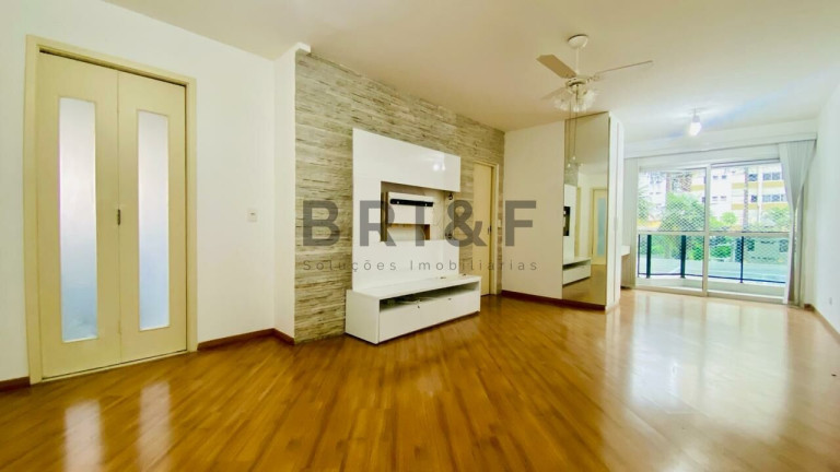Apartamento com 1 Quarto à Venda ou Locação, 51 m² em Campo Belo - São Paulo