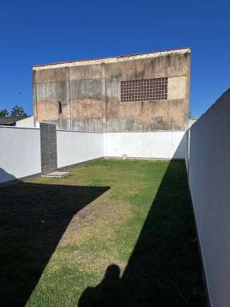 Imagem Casa com 2 Quartos à Venda, em Barroco (itaipuaçu) - Maricá Imagem Casa com 2 Quartos à Venda, em Barroco (itaipuaçu) - Maricá