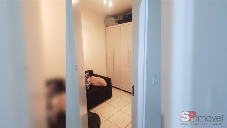 Imagem Casa com 3 Quartos à Venda, 190 m² em Jardim Do Estádio - Santo André