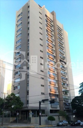 Imóvel com 4 Quartos à Venda, 200 m² em Centro - Campo Grande