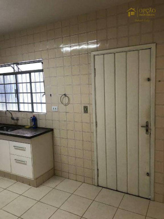 Imagem Casa com 3 Quartos à Venda, 100 m² em Centro - Itu