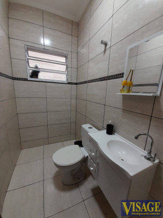 Imagem Casa com 2 Quartos à Venda, 150 m² em Bandeira Branca - Jacareí Imagem Casa com 2 Quartos à Venda, 150 m² em Bandeira Branca - Jacareí