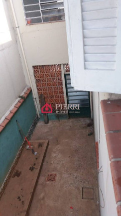 Imagem Casa com 3 Quartos à Venda, 328 m² em Parque São Domingos - São Paulo Imagem Casa com 3 Quartos à Venda, 328 m² em Parque São Domingos - São Paulo