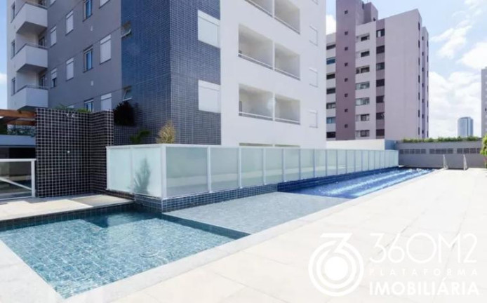 Imagem Apartamento com 2 Quartos à Venda, 50 m² em Baeta Neves - São Bernardo Do Campo Imagem Apartamento com 2 Quartos à Venda, 50 m² em Baeta Neves - São Bernardo Do Campo