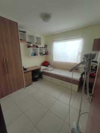 Imagem Casa com 2 Quartos à Venda, 54 m² em Nova Abrantes (abrantes) - Camaçari