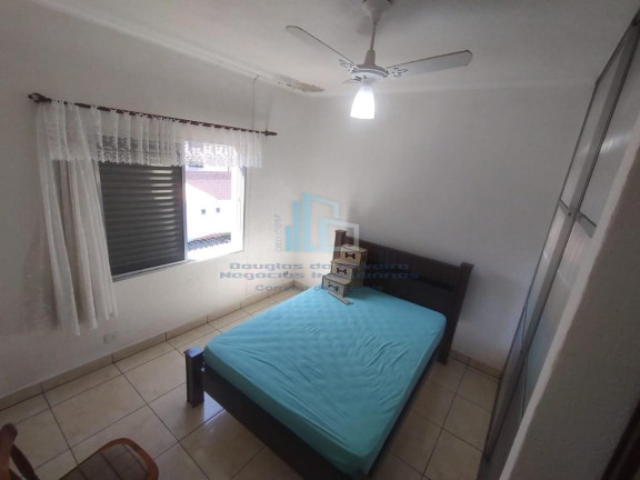 Imagem Apartamento com 1 Quarto à Venda, 41 m² em Caiçara - Praia Grande Imagem Apartamento com 1 Quarto à Venda, 41 m² em Caiçara - Praia Grande