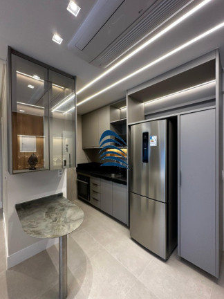 Imagem Imóvel com 2 Quartos à Venda, 58 m² em Ondina - Salvador