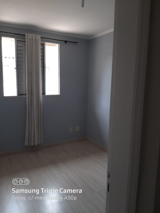 Imagem Casa de Condomínio com 3 Quartos à Venda, 130 m² em Taboão - São Bernardo Do Campo