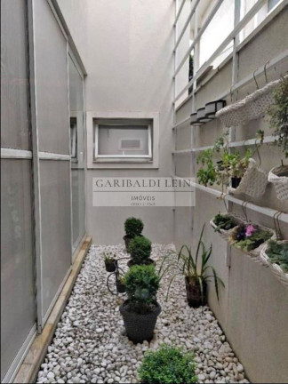 Imagem Casa com 4 Quartos à Venda, 358 m² em Swiss Park - Campinas