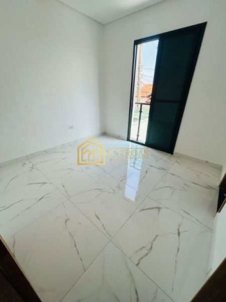 Imagem Casa com 2 Quartos à Venda, 76 m² em Jardim Santo Alberto - Santo André Imagem Casa com 2 Quartos à Venda, 76 m² em Jardim Santo Alberto - Santo André
