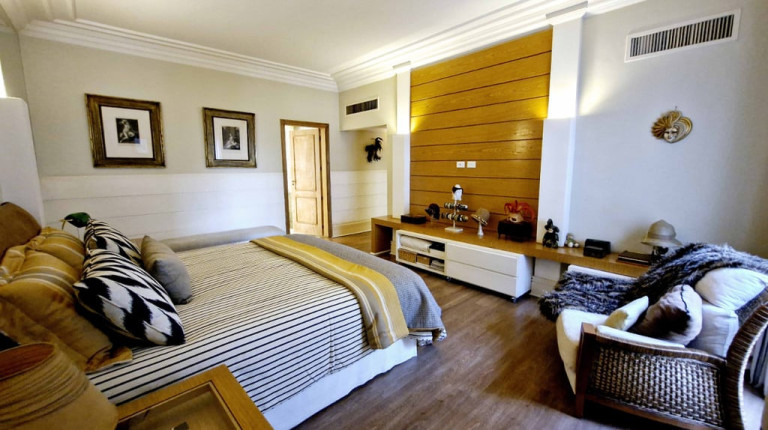 Imagem Imóvel com 3 Quartos à Venda, 275 m² em Morro Dos Ingleses - São Paulo Imagem Imóvel com 3 Quartos à Venda, 275 m² em Morro Dos Ingleses - São Paulo