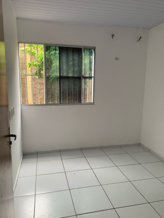 Imagem Apartamento com 2 Quartos à Venda, 47 m² em Vale Do Gavião - Teresina