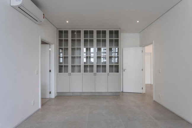 Imagem Apartamento com 4 Quartos à Venda, 382 m² em Jardim Paulista - São Paulo Imagem Apartamento com 4 Quartos à Venda, 382 m² em Jardim Paulista - São Paulo