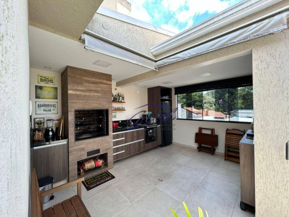 Casa com 2 Quartos à Venda, 85 m² em Butantã - São Paulo