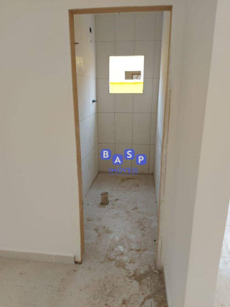 Imagem Casa de Condomínio com 2 Quartos à Venda, 55 m² em Cibratel Ii - Itanhaém