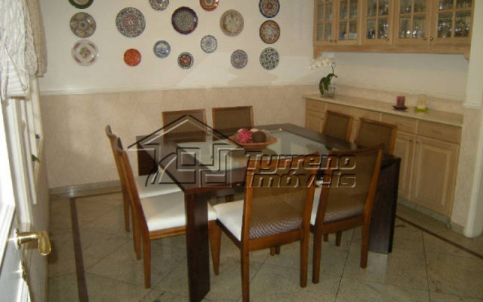 Imagem Casa de Condomínio com 5 Quartos à Venda, 650 m² em Urbanova - São José Dos Campos Imagem Casa de Condomínio com 5 Quartos à Venda, 650 m² em Urbanova - São José Dos Campos