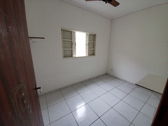 Imagem Sobrado com 3 Quartos à Venda, 150 m² em Jardim Das Monções - Taubaté