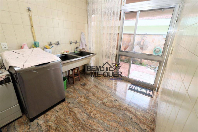 Imagem Casa com 3 Quartos à Venda, 445 m² em Vila Jaguara - São Paulo Imagem Casa com 3 Quartos à Venda, 445 m² em Vila Jaguara - São Paulo