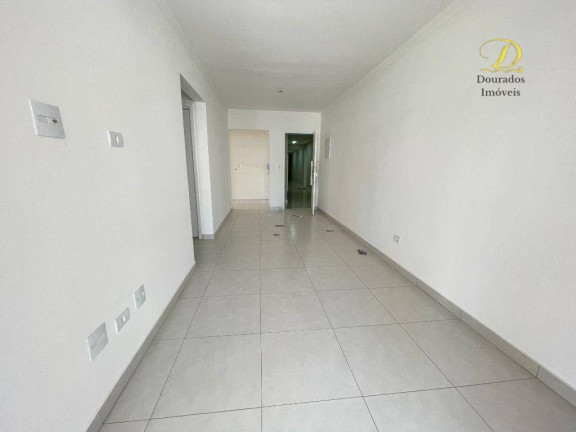 Imagem Apartamento com 2 Quartos à Venda, 69 m² em Canto Do Forte - Praia Grande Imagem Apartamento com 2 Quartos à Venda, 69 m² em Canto Do Forte - Praia Grande
