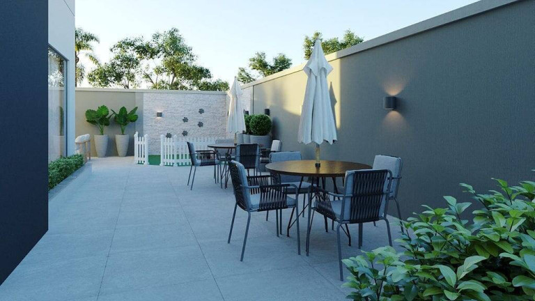 Imagem Apartamento com 2 Quartos à Venda, 62 m² em Morretes - Itapema Imagem Apartamento com 2 Quartos à Venda, 62 m² em Morretes - Itapema