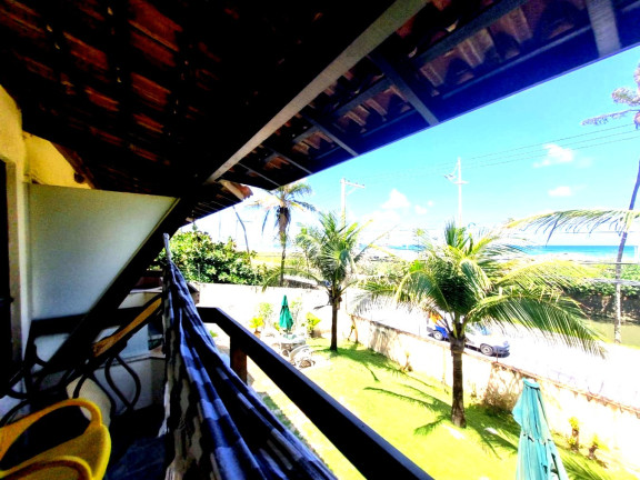 Imagem Casa com 2 Quartos à Venda, 121 m² em Patamares - Salvador Imagem Casa com 2 Quartos à Venda, 121 m² em Patamares - Salvador
