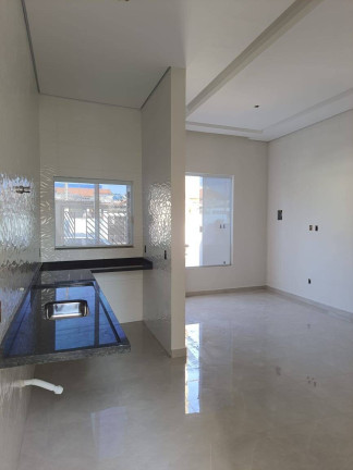 Imagem Casa com 2 Quartos à Venda, em Vila Angélica - Sorocaba Imagem Casa com 2 Quartos à Venda, em Vila Angélica - Sorocaba
