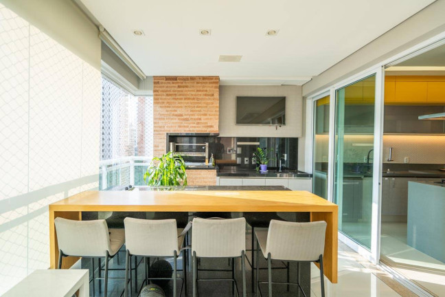 Imagem Apartamento com 2 Quartos à Venda, 171 m² em Vila Santo Estevão - São Paulo Imagem Apartamento com 2 Quartos à Venda, 171 m² em Vila Santo Estevão - São Paulo