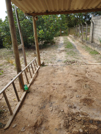 Imagem Chácara com 2 Quartos à Venda, 1 m² em Jardim Cananéia - Pilar Do Sul Imagem Chácara com 2 Quartos à Venda, 1 m² em Jardim Cananéia - Pilar Do Sul