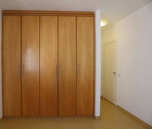 Imagem Apartamento com 2 Quartos para Alugar, 75 m² em Alphaville - Barueri Imagem Apartamento com 2 Quartos para Alugar, 75 m² em Alphaville - Barueri