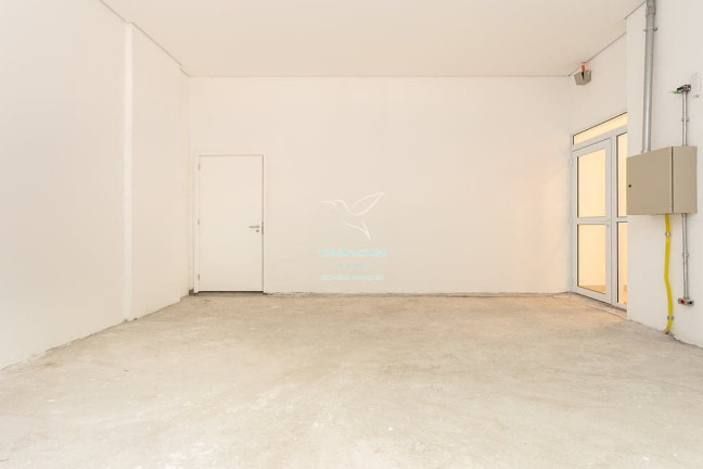 Imagem Loja à Venda, 416 m² em Bela Vista - São Paulo
