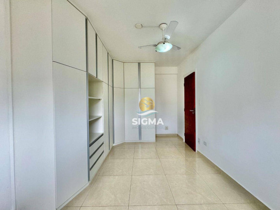 Imagem Apartamento com 3 Quartos à Venda, 120 m² em Pitangueiras - Guarujá Imagem Apartamento com 3 Quartos à Venda, 120 m² em Pitangueiras - Guarujá