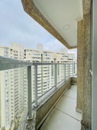 Imagem Apartamento com 2 Quartos à Venda, 59 m² em Casa Branca - Santo André Imagem Apartamento com 2 Quartos à Venda, 59 m² em Casa Branca - Santo André