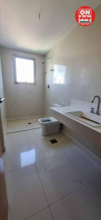 Imagem Apartamento com 4 Quartos à Venda, 480 m² em Ponta Da Praia - Santos Imagem Apartamento com 4 Quartos à Venda, 480 m² em Ponta Da Praia - Santos