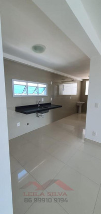 Imagem Apartamento à Venda, 106 m² em Horto - Teresina Imagem Apartamento à Venda, 106 m² em Horto - Teresina