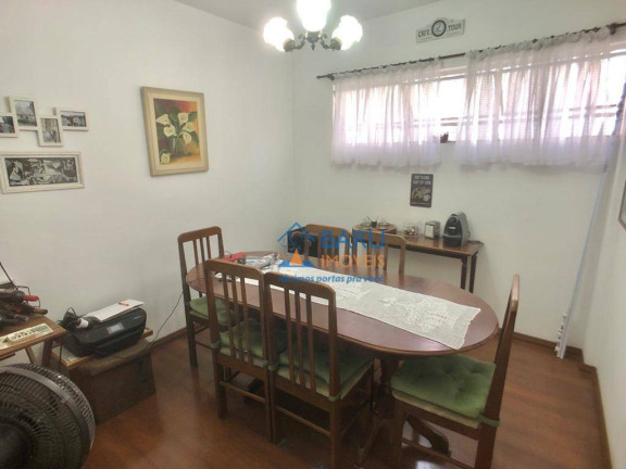Imagem Apartamento com 3 Quartos para Alugar, 134 m² em Higienópolis - São Paulo Imagem Apartamento com 3 Quartos para Alugar, 134 m² em Higienópolis - São Paulo