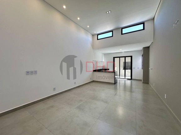 Imagem Casa de Condomínio com 3 Quartos à Venda, 160 m² em Jardim Terras De São Francisco - Sorocaba Imagem Casa de Condomínio com 3 Quartos à Venda, 160 m² em Jardim Terras De São Francisco - Sorocaba